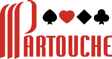 Logo 1