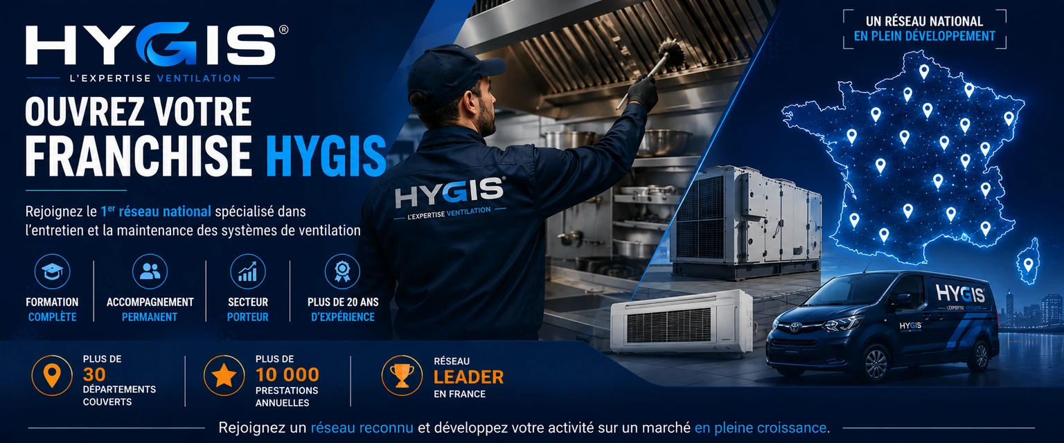 SITE FRANCHISE HYGIS.png